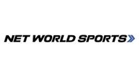 Net World Sports coupons